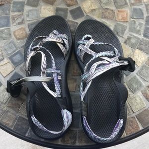 Chaco sandals